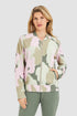 Rosch Jacket